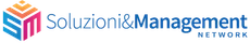 Soluzioni & Management Network