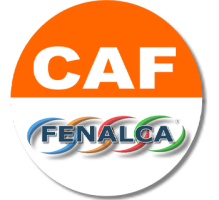 cropped-caf-fenalca-logo-sempre-al-tuo-fianco