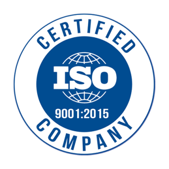 iso-9001